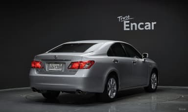 ES350