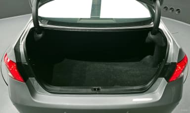 ES350