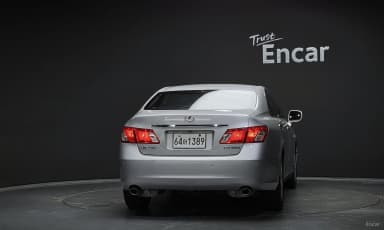 ES350