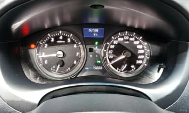 ES350