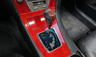 ES350