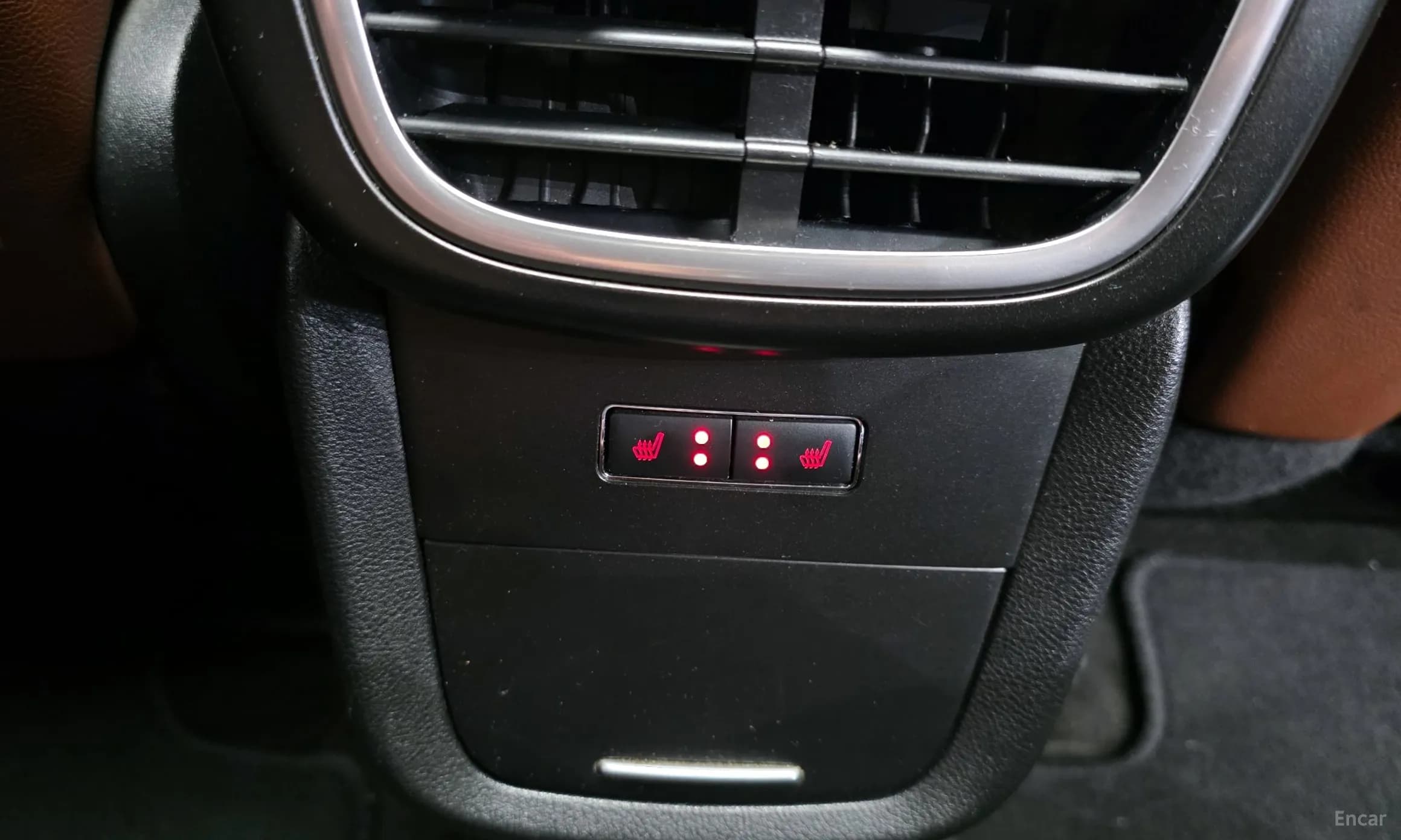MKX 2nd Generation