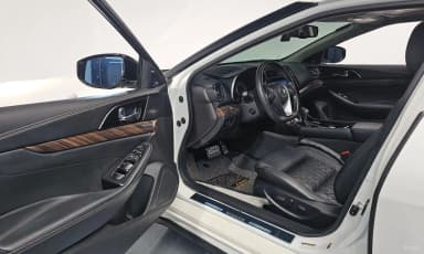 Maxima (A36)