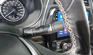Maxima (A36)