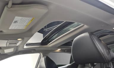 Maxima (A36)