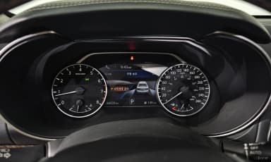 Maxima (A36)