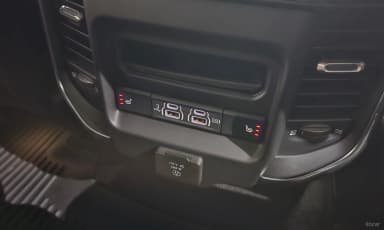Lampickup
