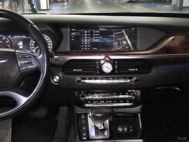 EQ900