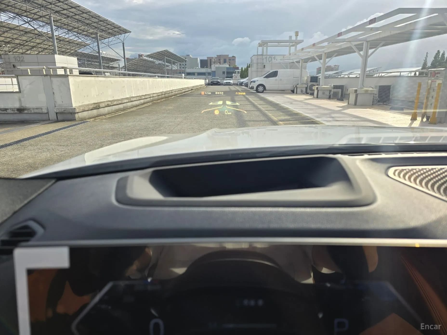 3 Series (G20)
