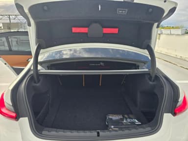 3 Series (G20)