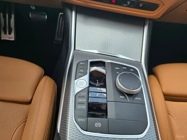 3 Series (G20)