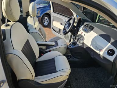 500C