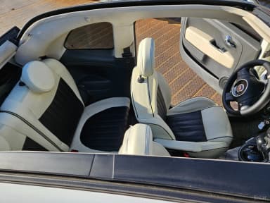 500C