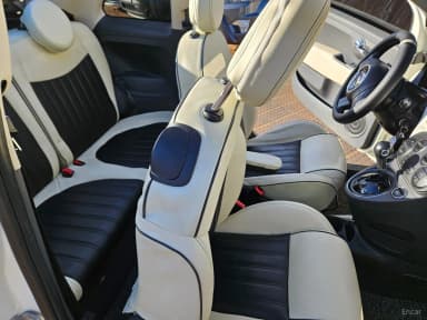 500C