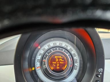 500C