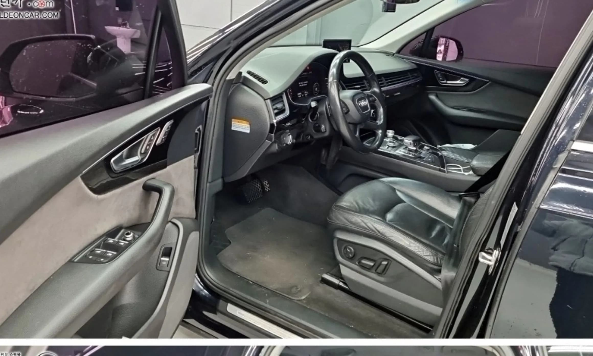 Q7 (4M)