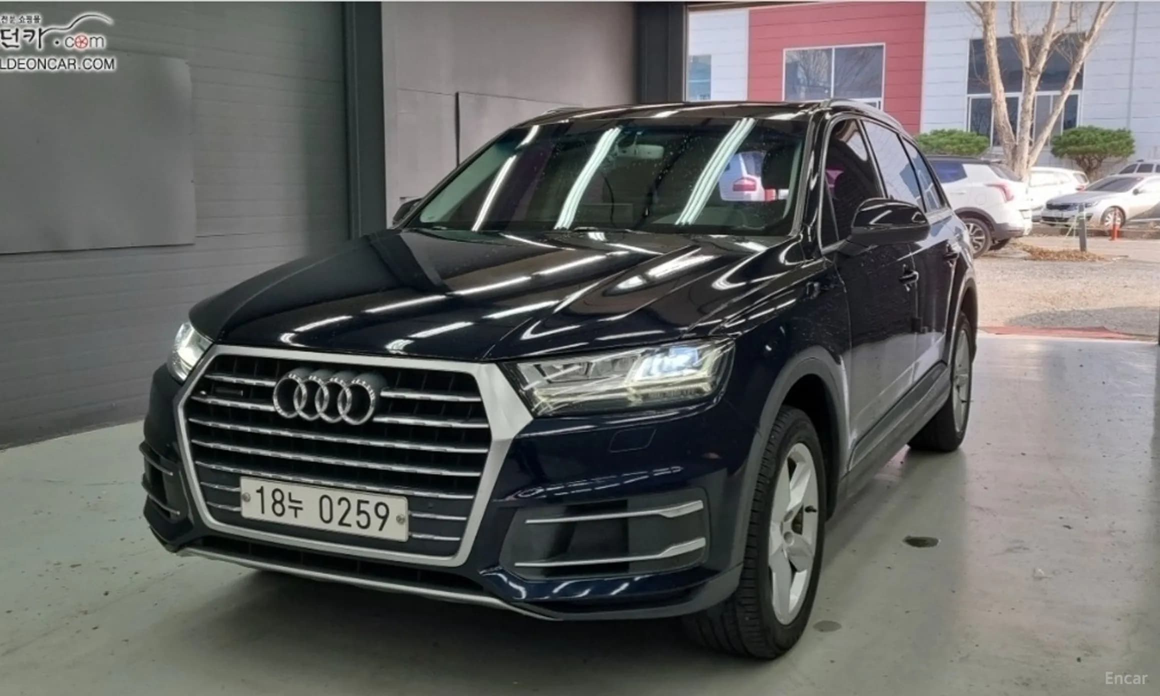 Q7 (4M)