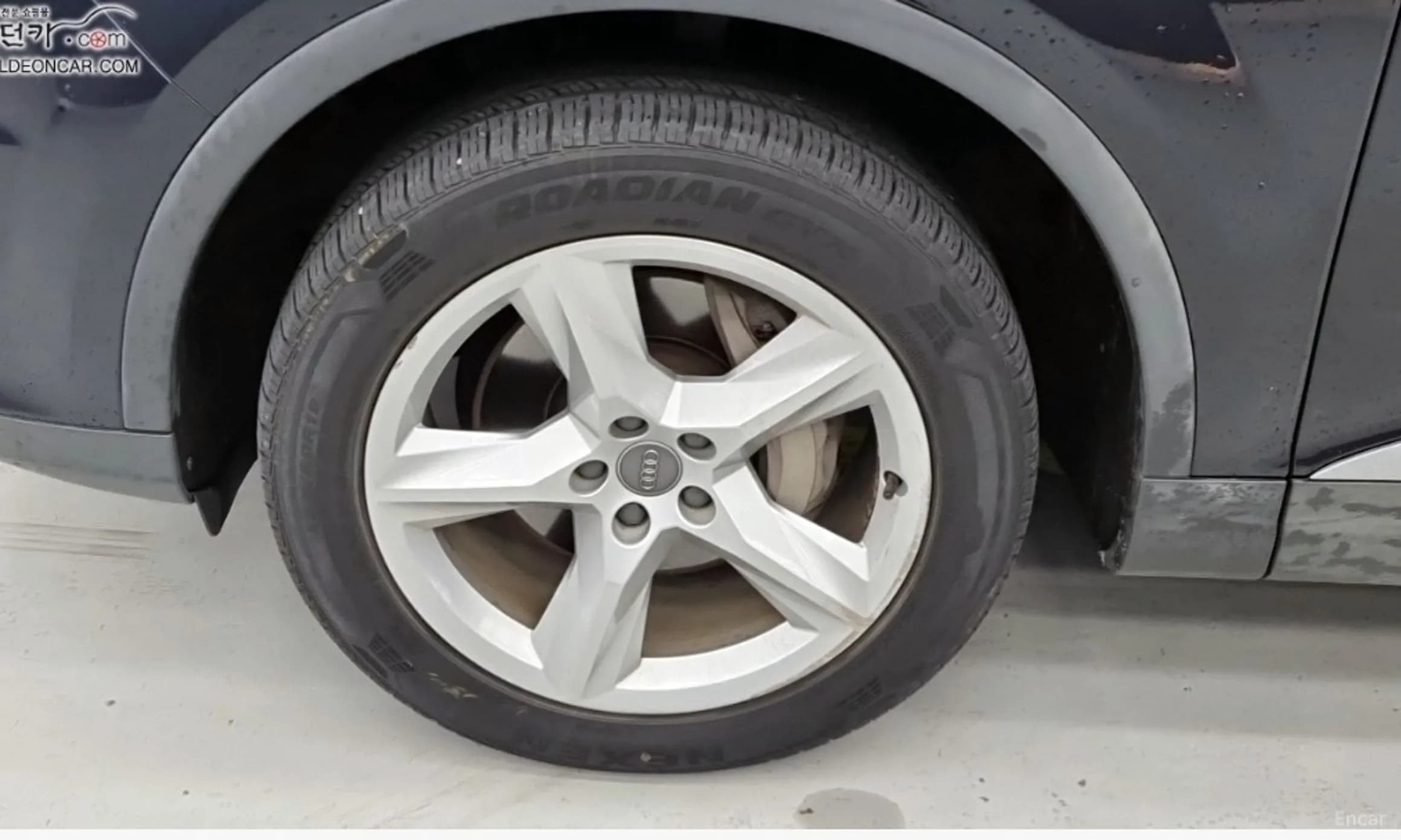 Q7 (4M)