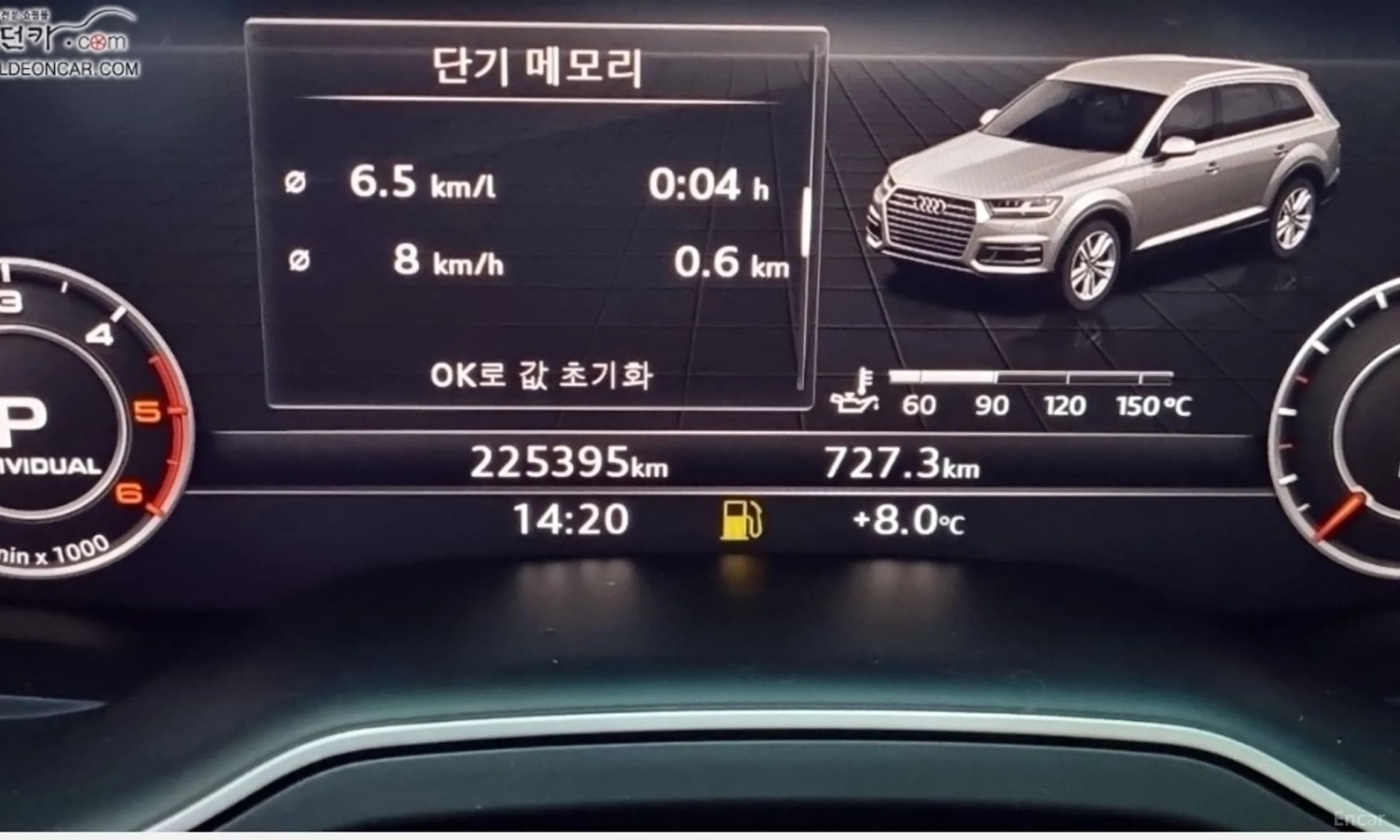 Q7 (4M)