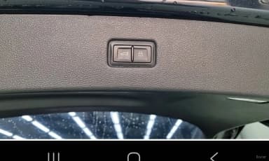 Q7 (4M)