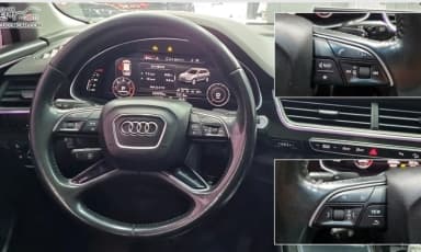 Q7 (4M)