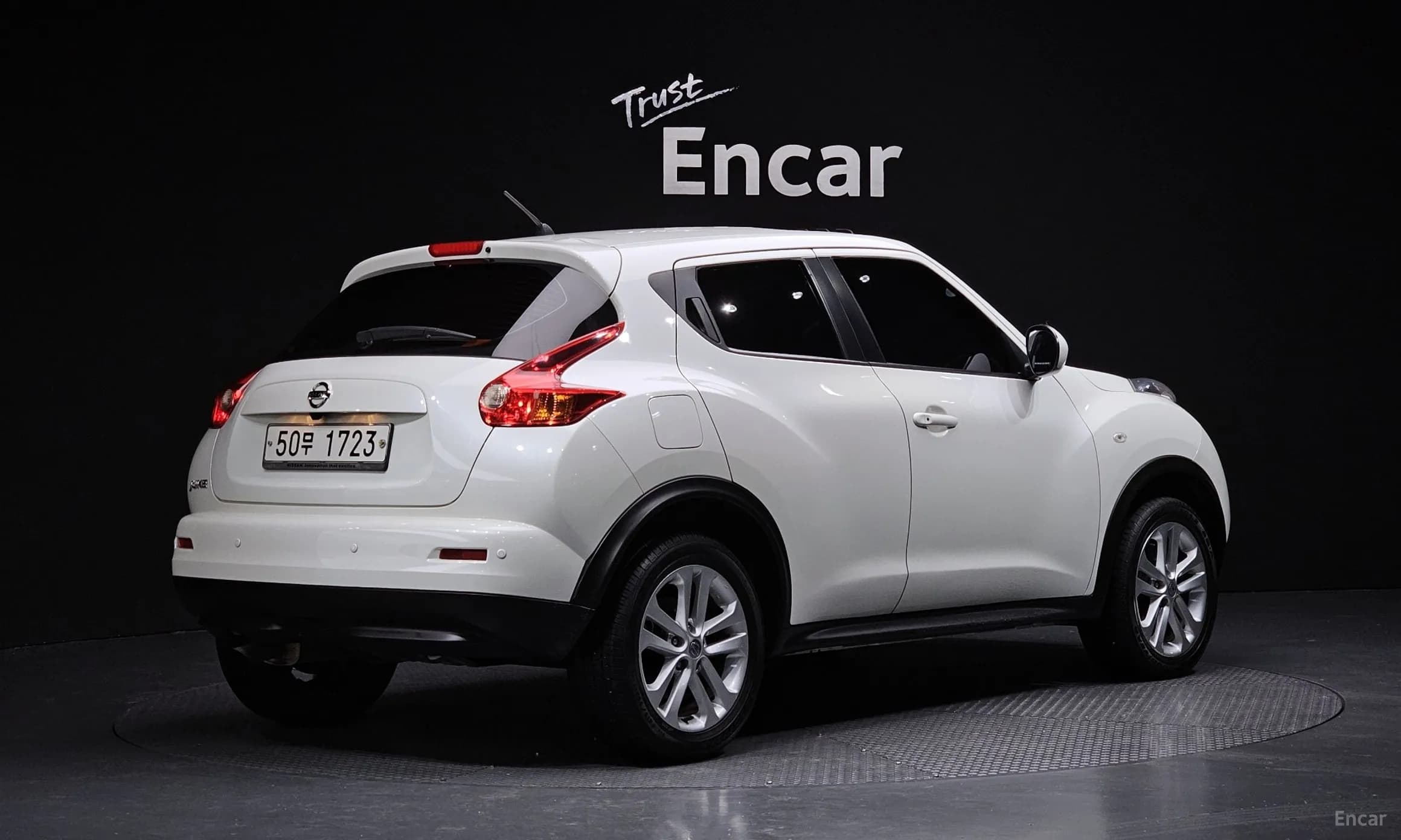 Juke