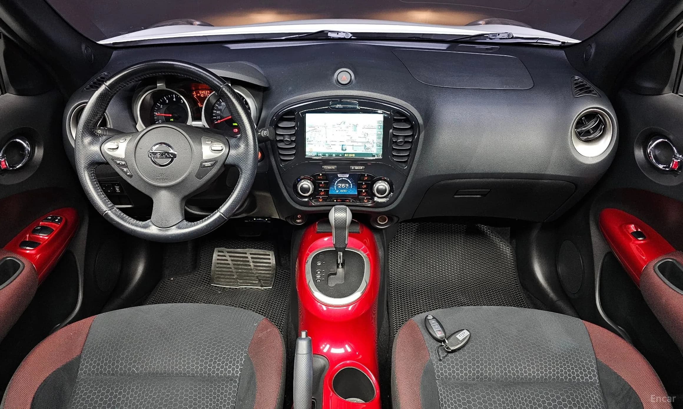Juke
