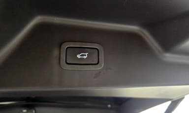 Range Rover 4th Generation
