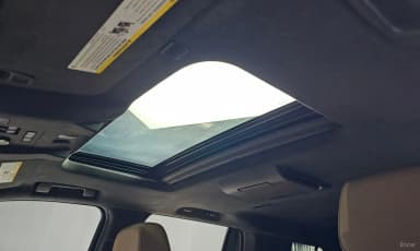 Escalade