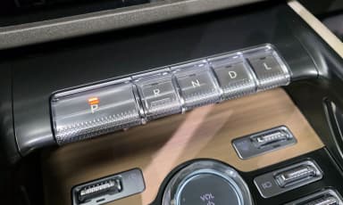 Nautilus Gen 2
