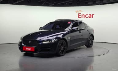 XE
