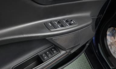 XE