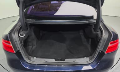 XE