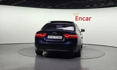 XE