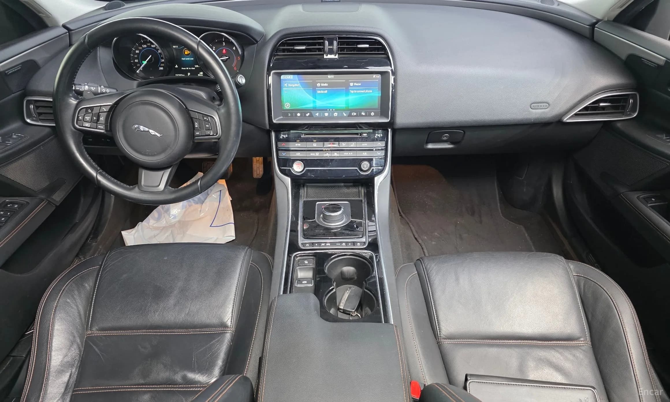 XE