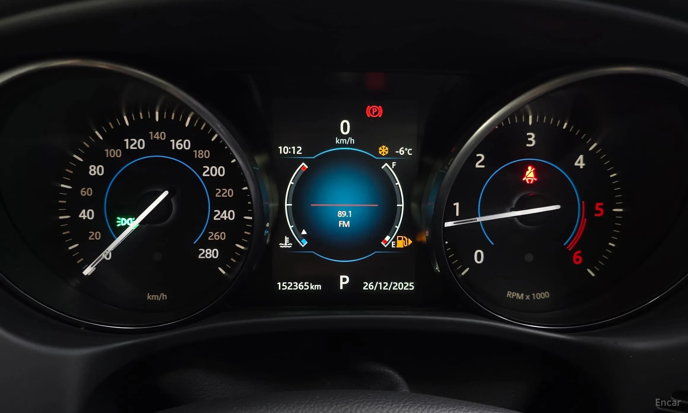 XE