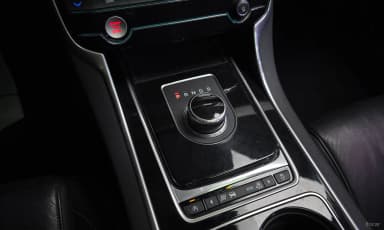 XE