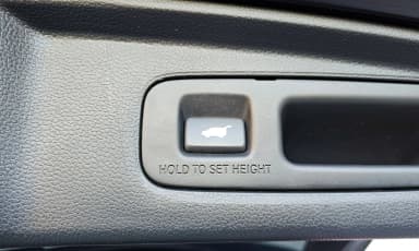 CR-V 6th Generation