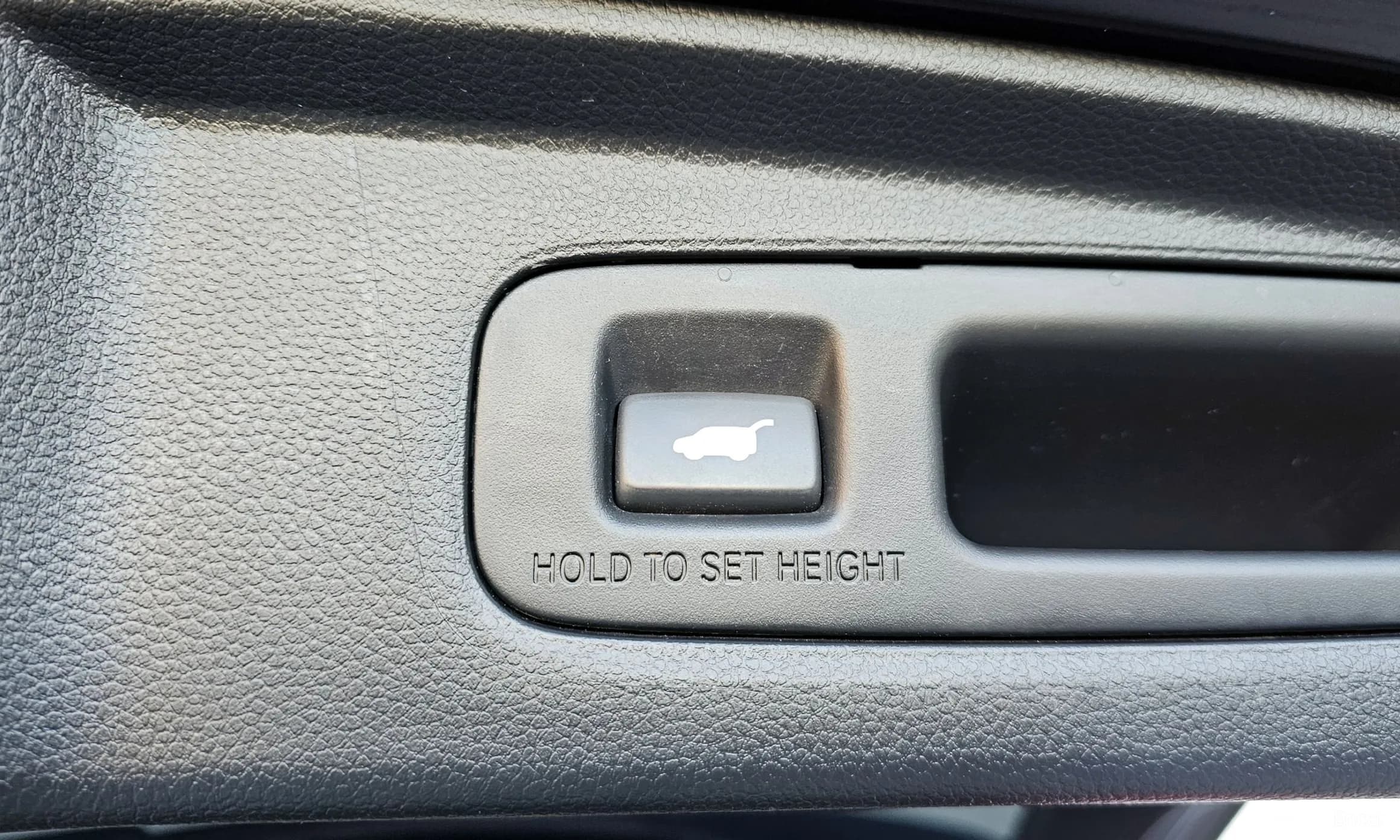 CR-V 6th Generation