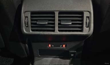 Range Rover Bella