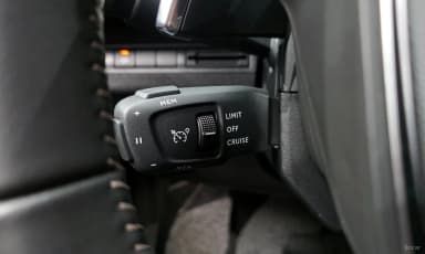 3008 2nd generation