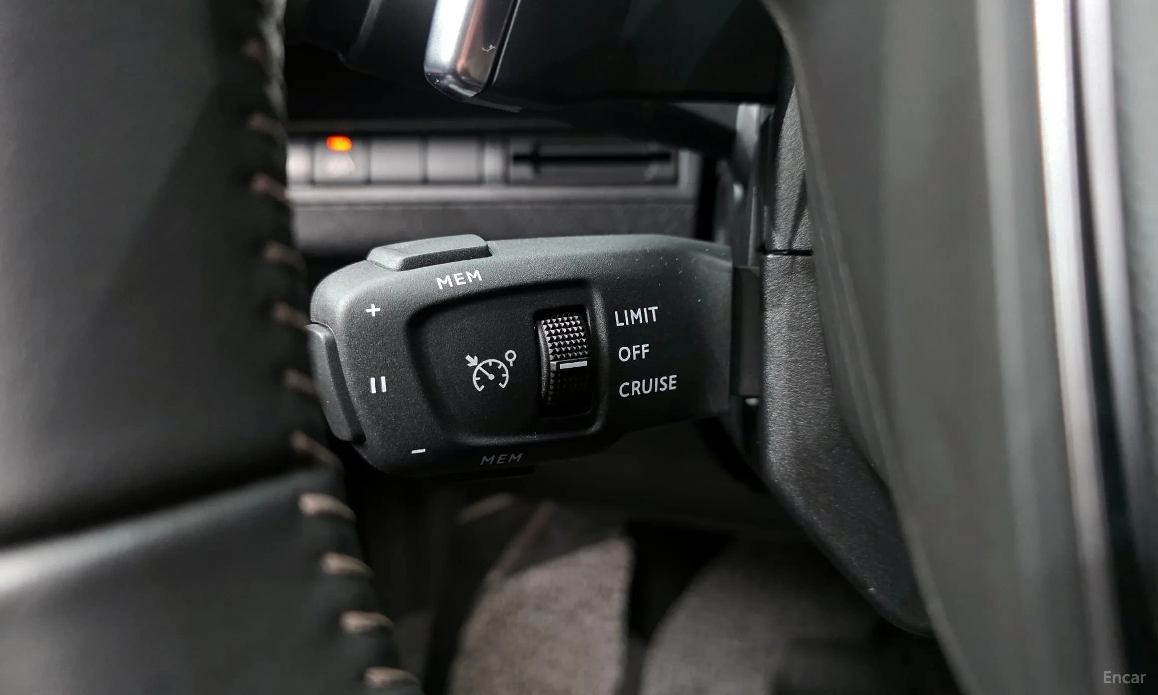 3008 2nd generation