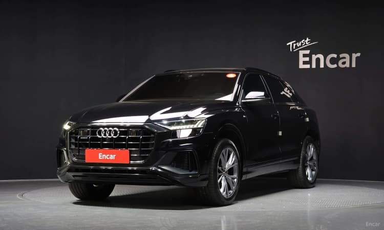 Q8 (4M)