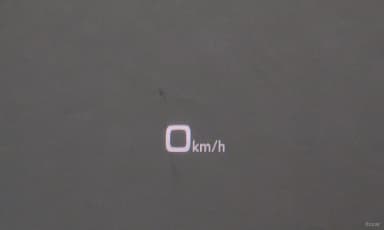 Q8 (4M)