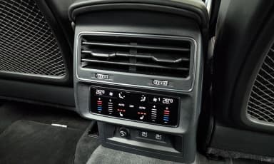 Q8 (4M)