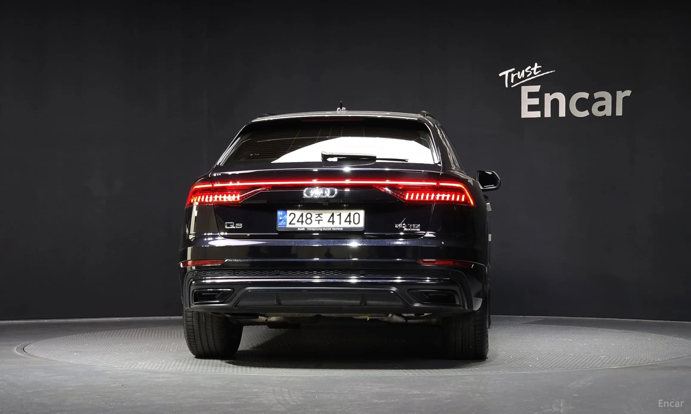 Q8 (4M)