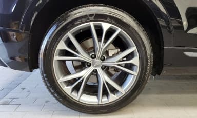 Q8 (4M)