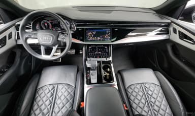 Q8 (4M)