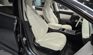 Model 3