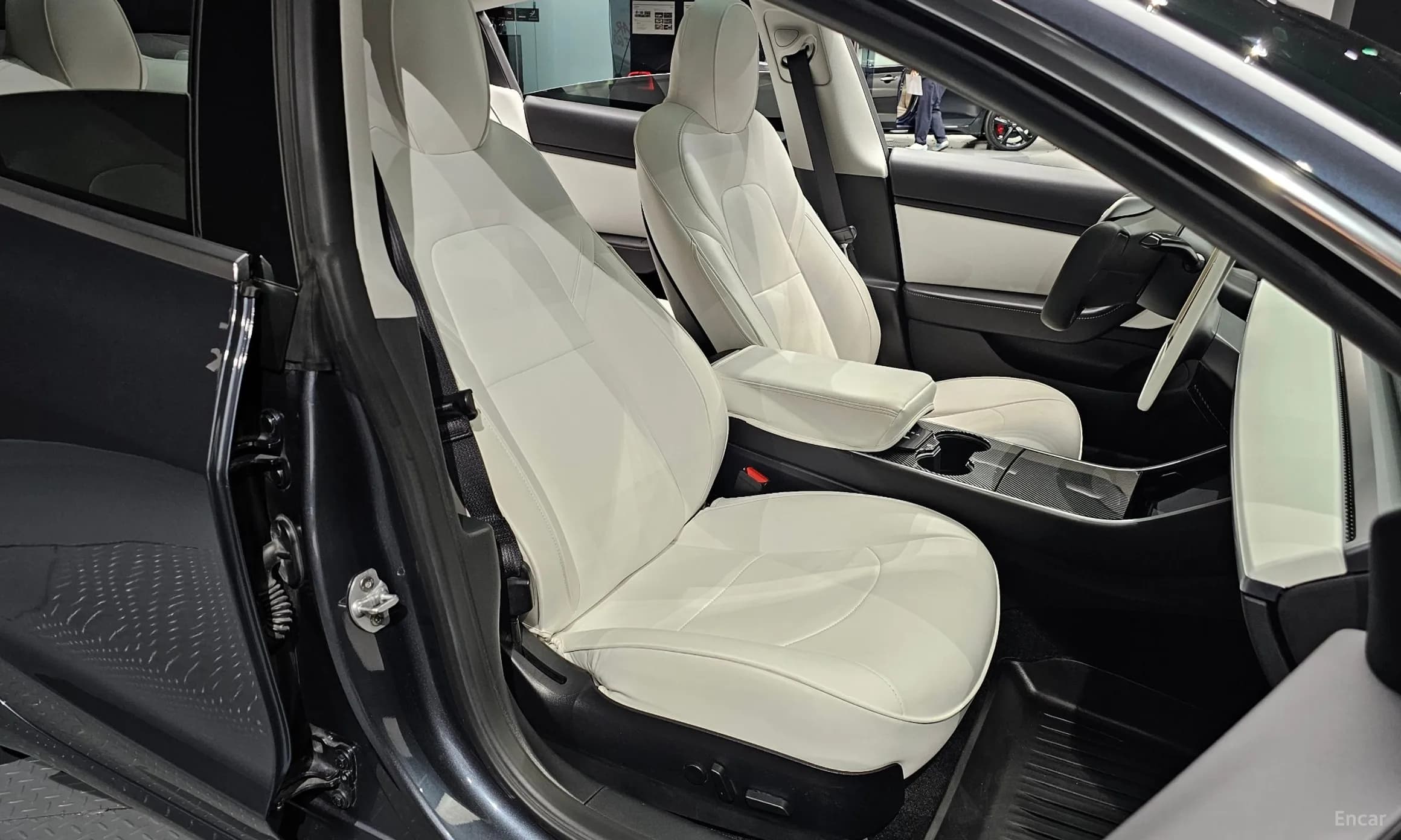 Model 3